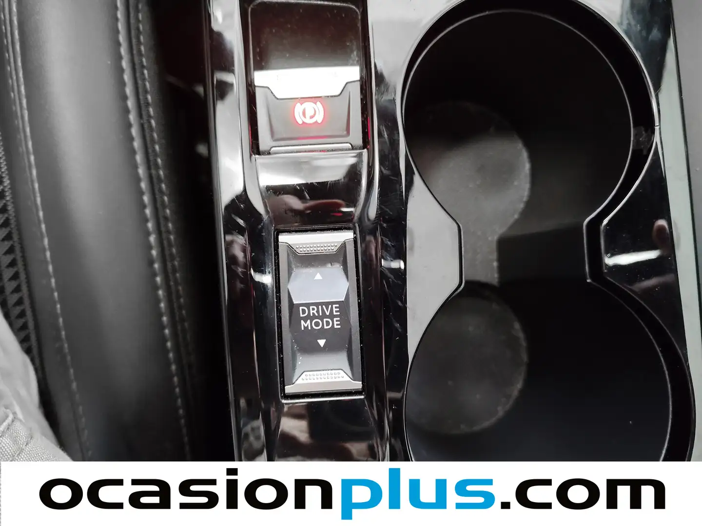 Foto Peugeot 208 Peugeot 208 PureTech 100 GT (100 CV)