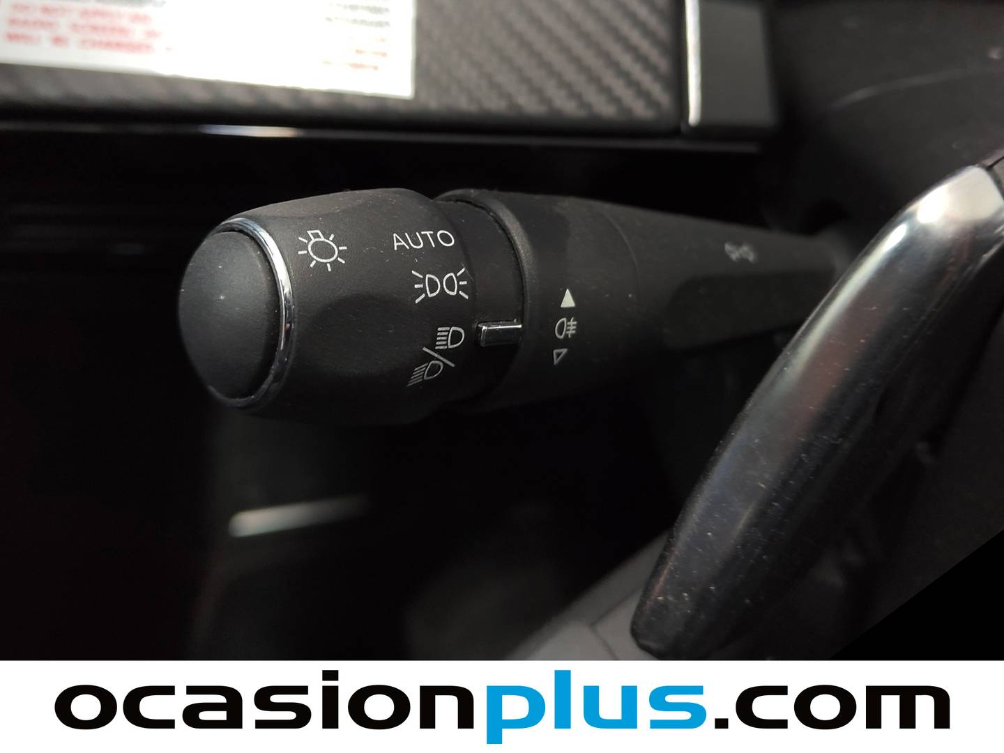 Foto Peugeot 508 Peugeot 508 SW BlueHDi 130 S&S GT EAT8 (130 CV)