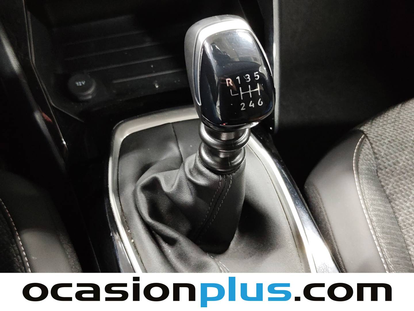 Peugeot 208 Peugeot 208 PureTech 100 Allure (100 CV) de segunda mano