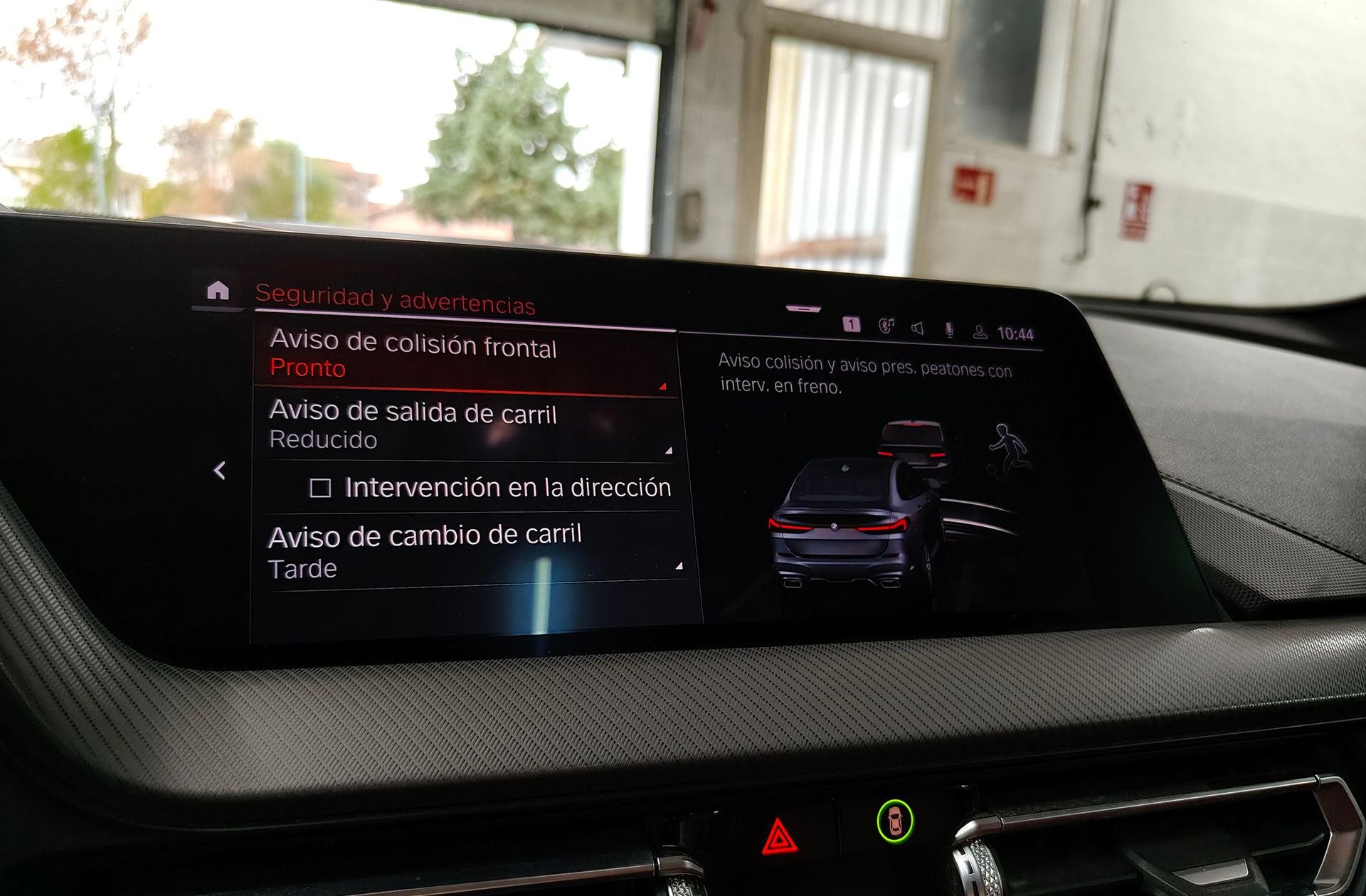 BMW Serie 2 M235i Gran Coupe xDrive - foto 14