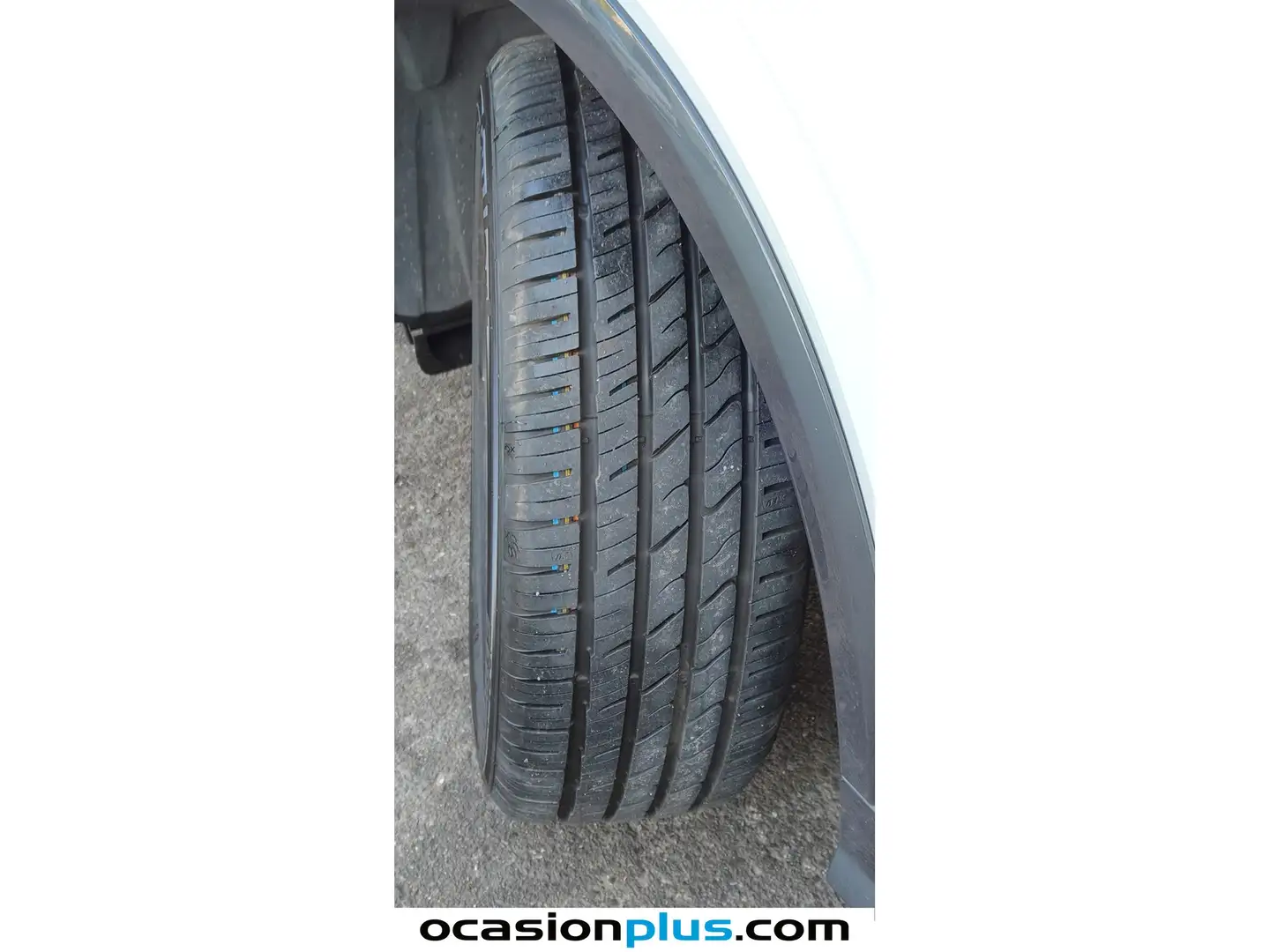 Foto Audi Q2 Audi Q2 Advanced 30 TDI  (116 CV)