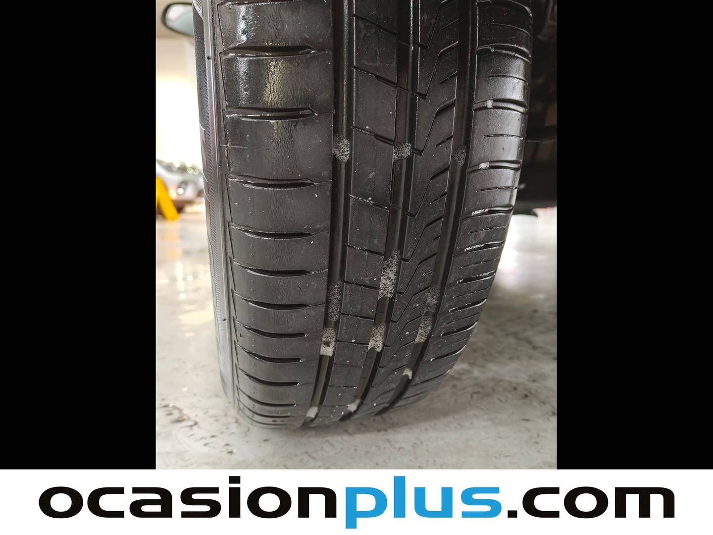 Hyundai i10 Hyundai i10 1.0 Klass  (66 CV) manual