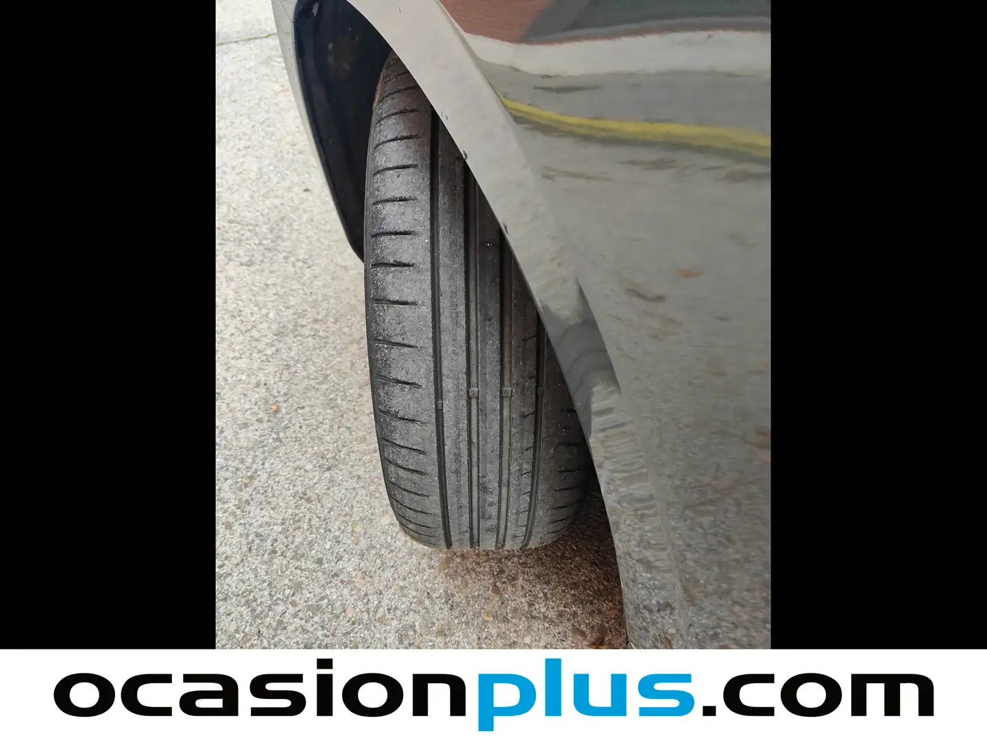 Foto Volkswagen Touran Volkswagen Touran Advance 1.5 TSI (150 CV) 7 Plazas