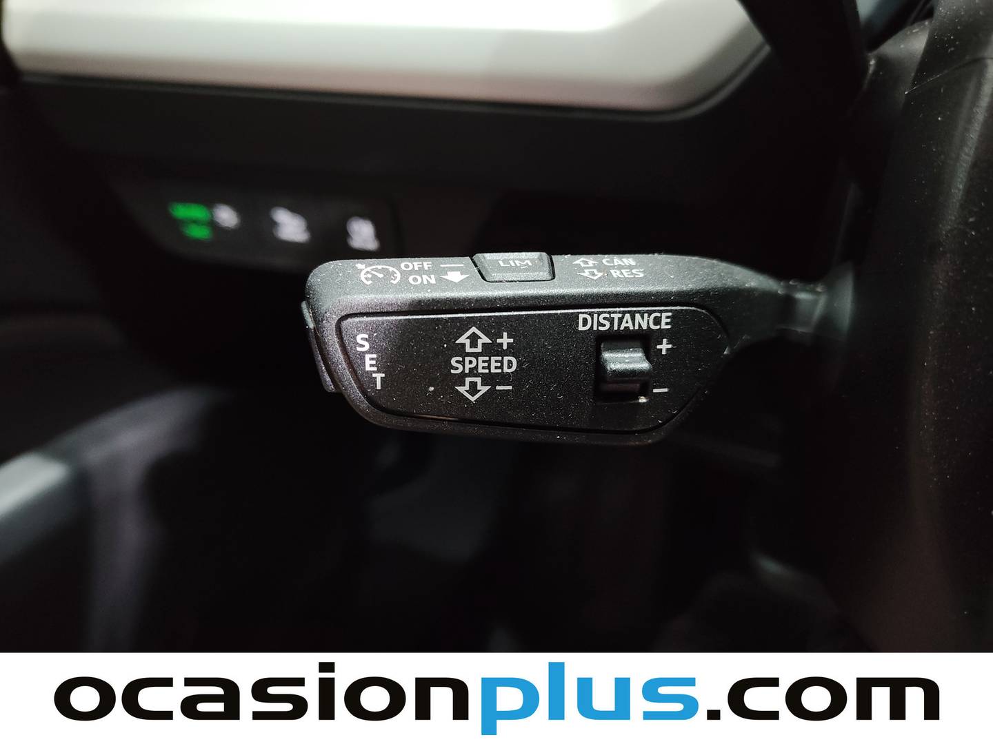 Audi Q4 Sportback e-tron Audi Q4 Sportback e-tron e-tron Black line 50 e-tron quattro (299 CV) km 0