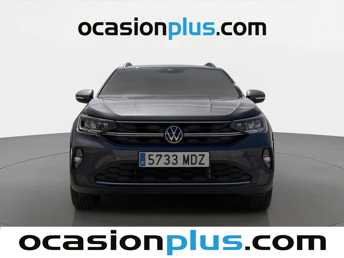 Volkswagen Taigo Volkswagen Taigo Life 1.0 TSI (110 CV) 110cv