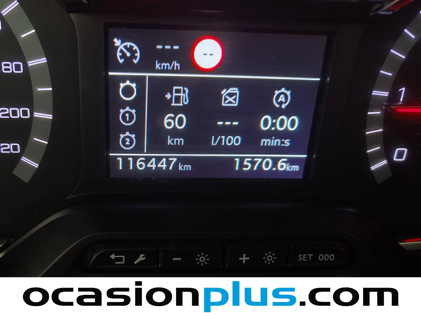 Peugeot Rifter Peugeot Rifter BlueHDi 130 GT Line Standard (130 CV) diésel