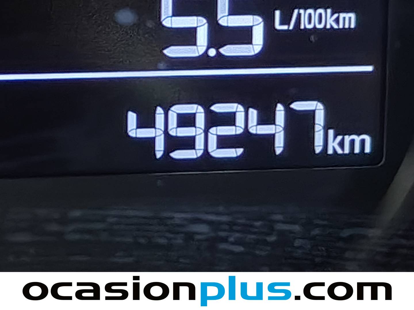 Foto KIA Picanto Kia Picanto 1.0 DPi Concept  (67 CV)