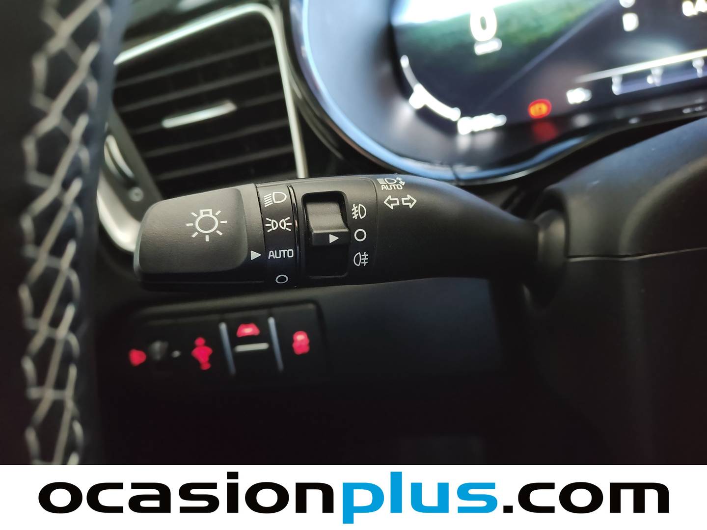 KIA ProCeed Kia ProCeed 1.5 MHEV GT Line DCT (140 CV) automático