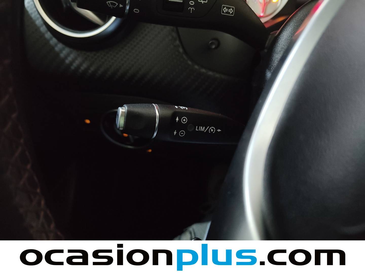 Mercedes Clase A Mercedes Clase A 220 CDI AMG Line (170 CV) 170cv
