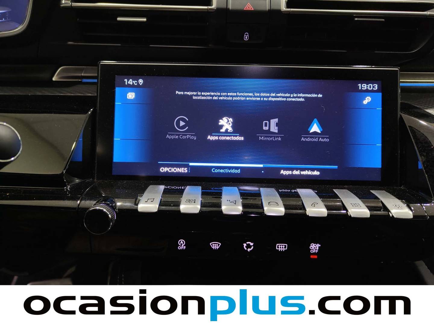 Foto Peugeot 508 Peugeot 508 BlueHDi 130 GT Line EAT8 (130 CV)