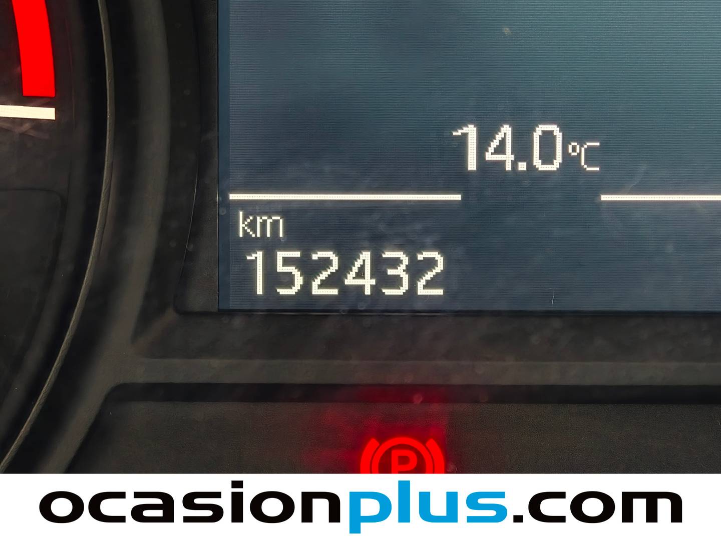 Seat León Seat León 1.2 TSI S&S Reference (105 CV) seminuevo