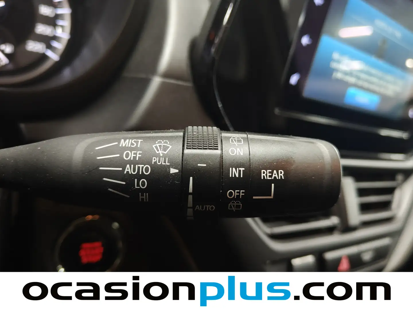 Foto Suzuki S-Cross Suzuki S-Cross 1.4T Mild Hybrid S2 4WD (129 CV)