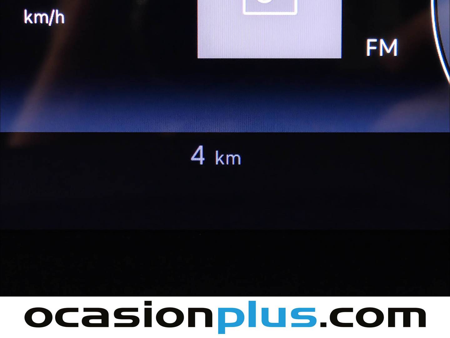 Fiat Ulysse Fiat Ulysse BlueHDi 180 S&S Talla M AT8 (180 CV) 8 Plazas seminuevo