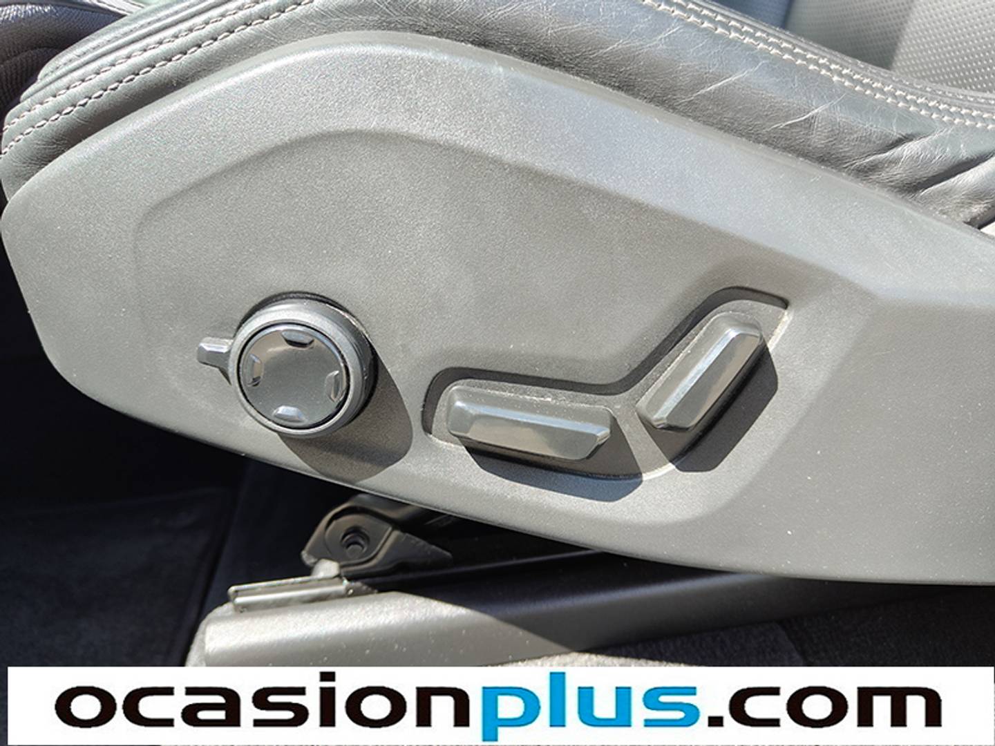 Foto Volvo XC90 Volvo XC90 T8 Core Recharge AWD Auto  (455 CV) 7 Plazas