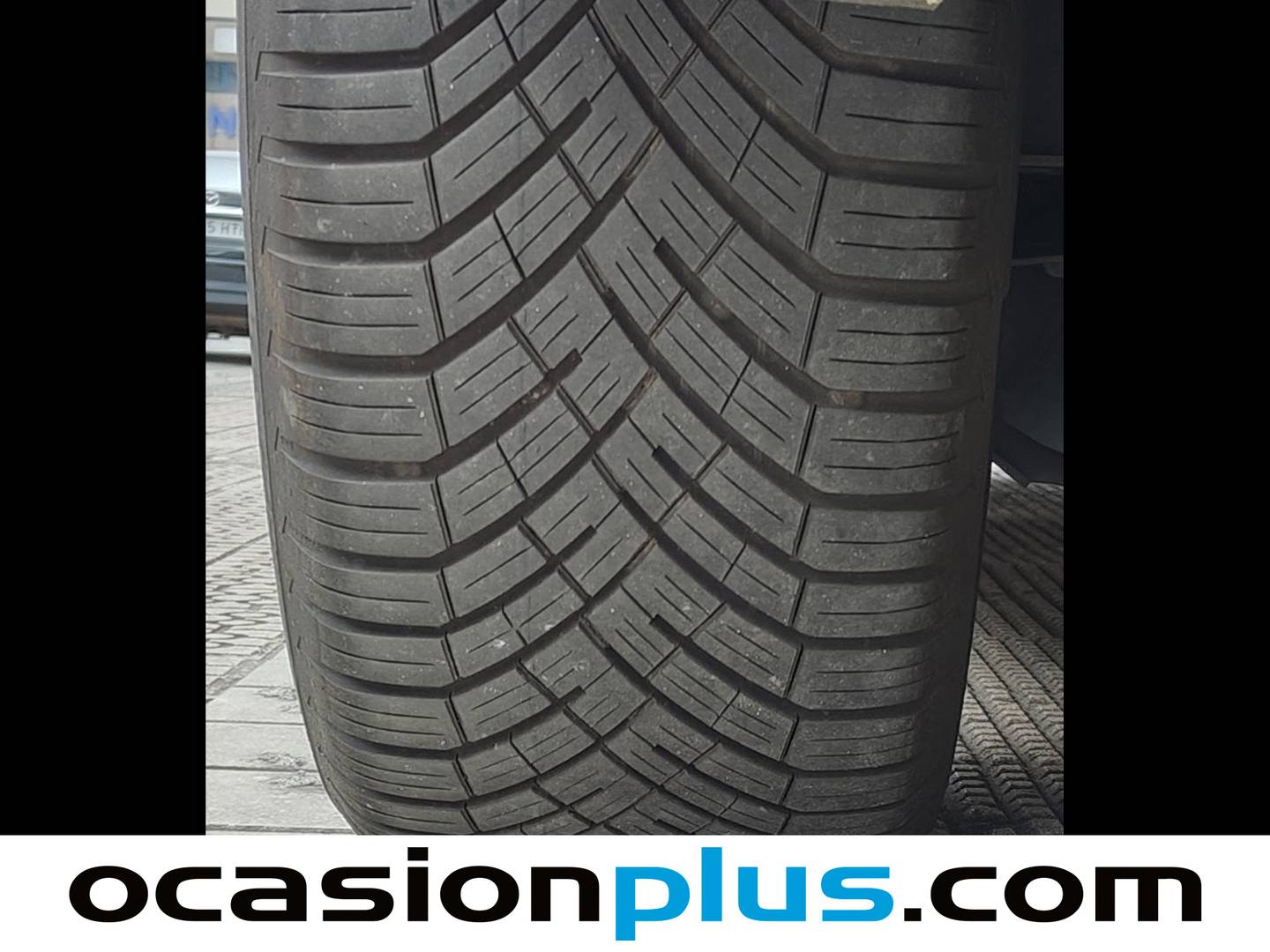 Renault Koleos Renault Koleos Initiale Paris dCi (177 CV) X-Tronic 4WD al mejor precio