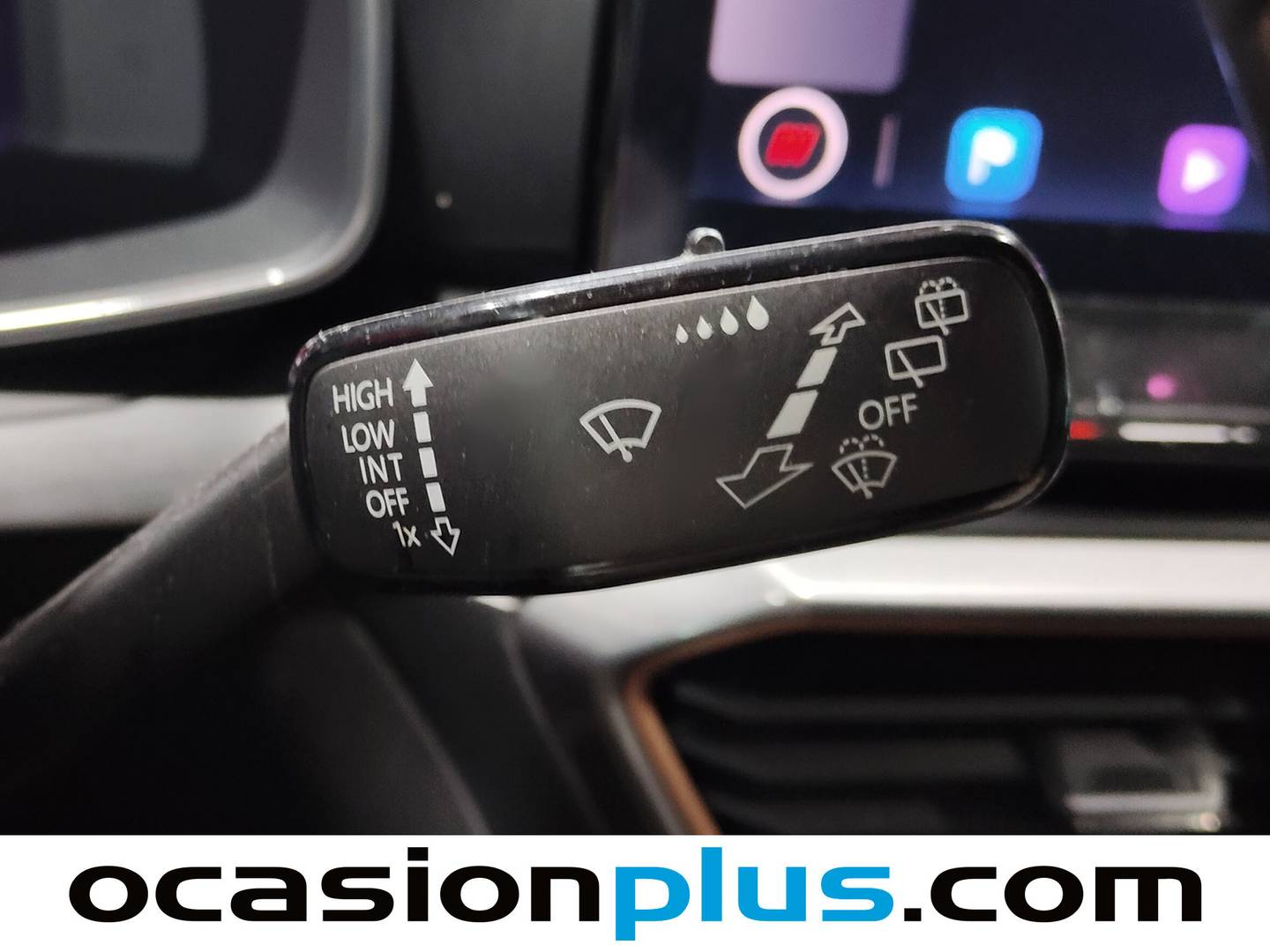 Cupra Formentor Cupra Formentor 1.5 TSI DSG (150 CV) gasolina