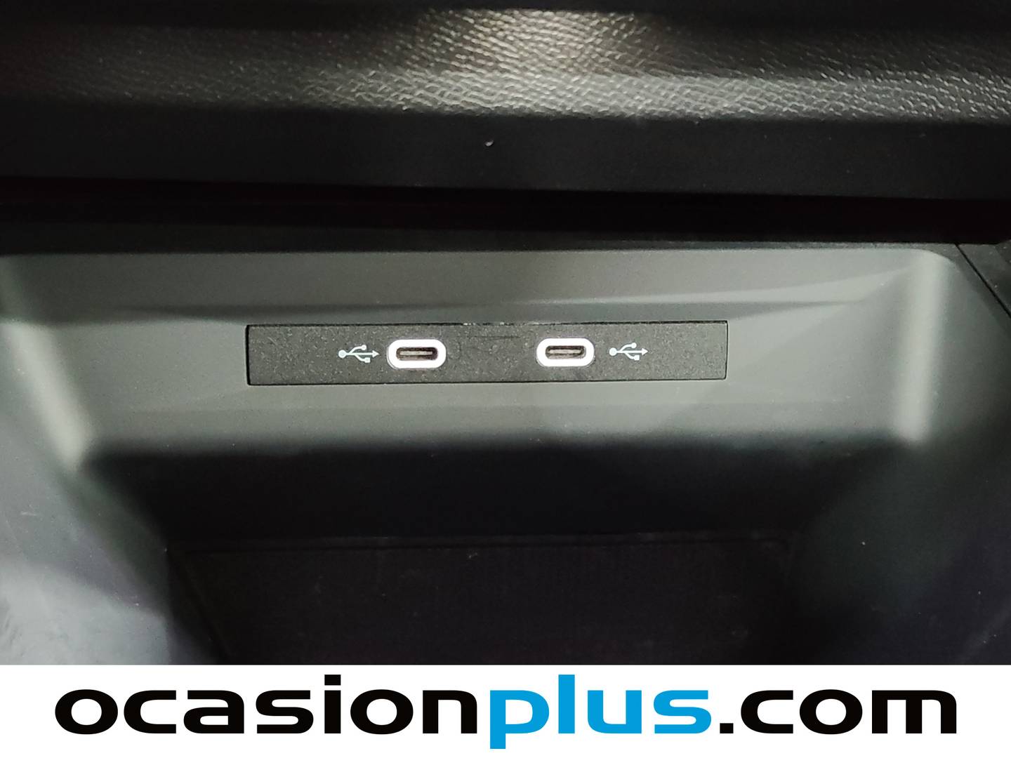 Foto Cupra León CUPRA Leon Sportstourer 1.5 eTSI DSG (150 CV)