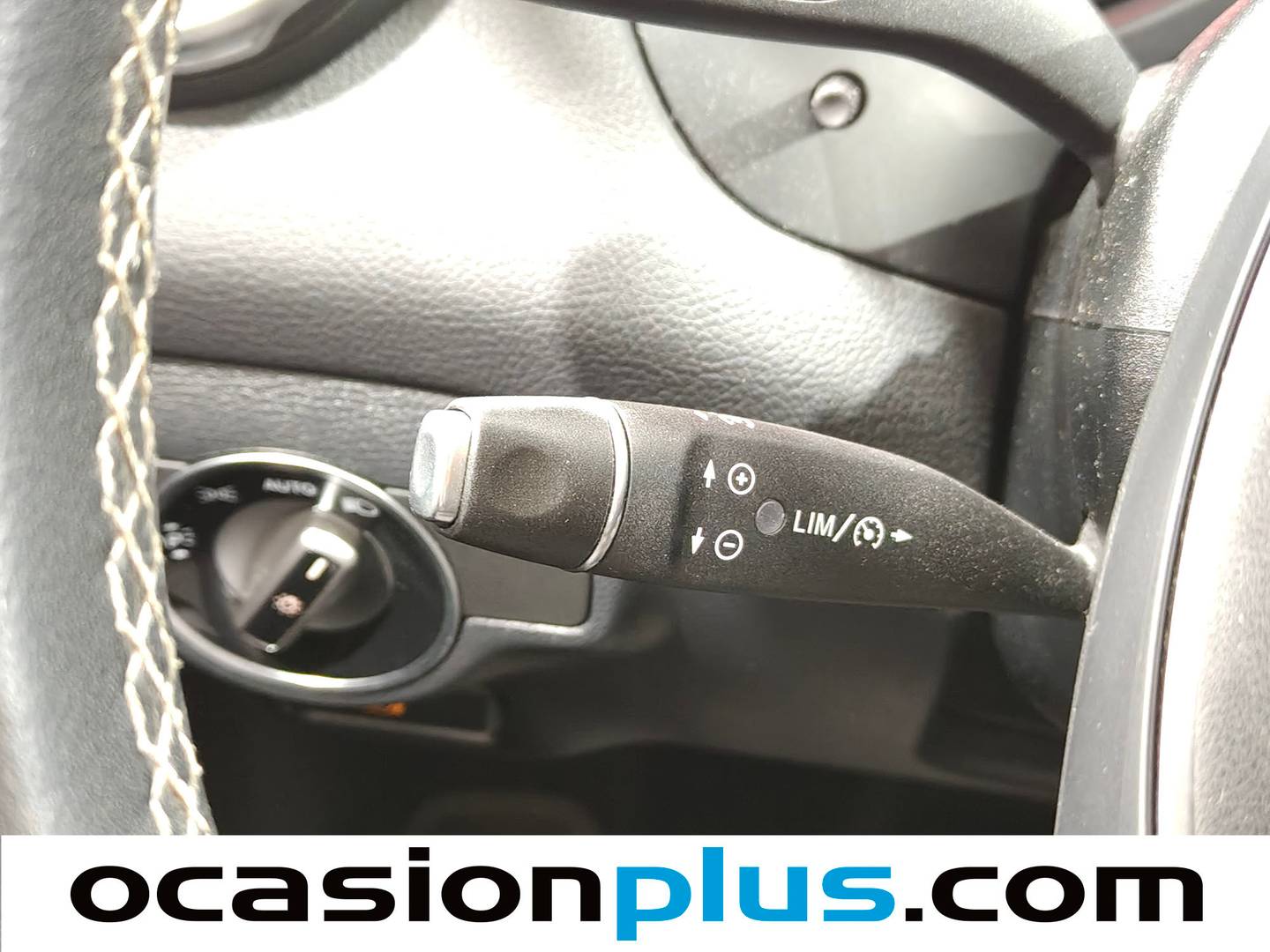 Mercedes GLA Mercedes GLA 220d 4Matic (177 CV) km 0