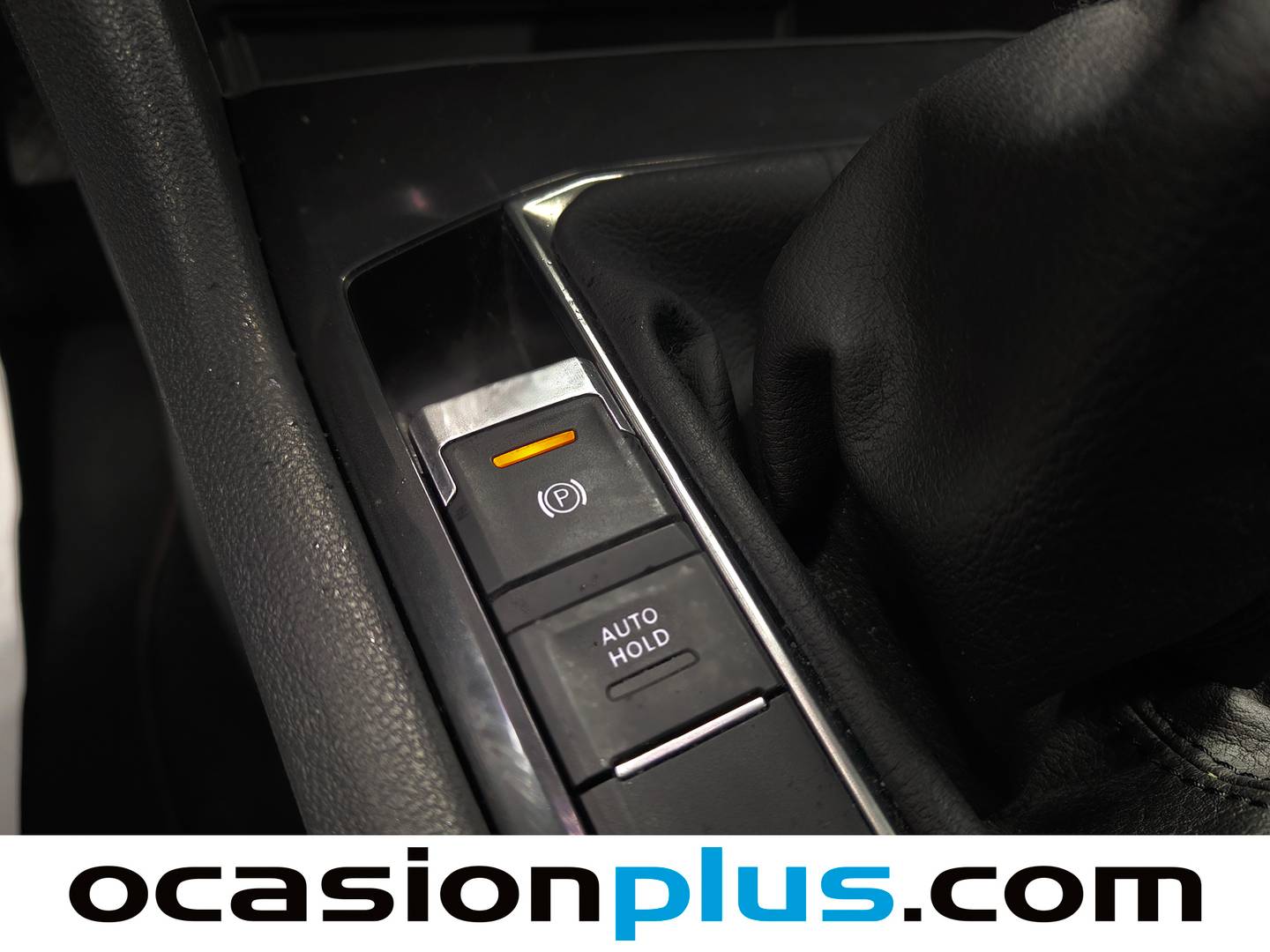 Volkswagen Tiguan Volkswagen Tiguan Edition 1.5 TSI (130 CV) 130cv