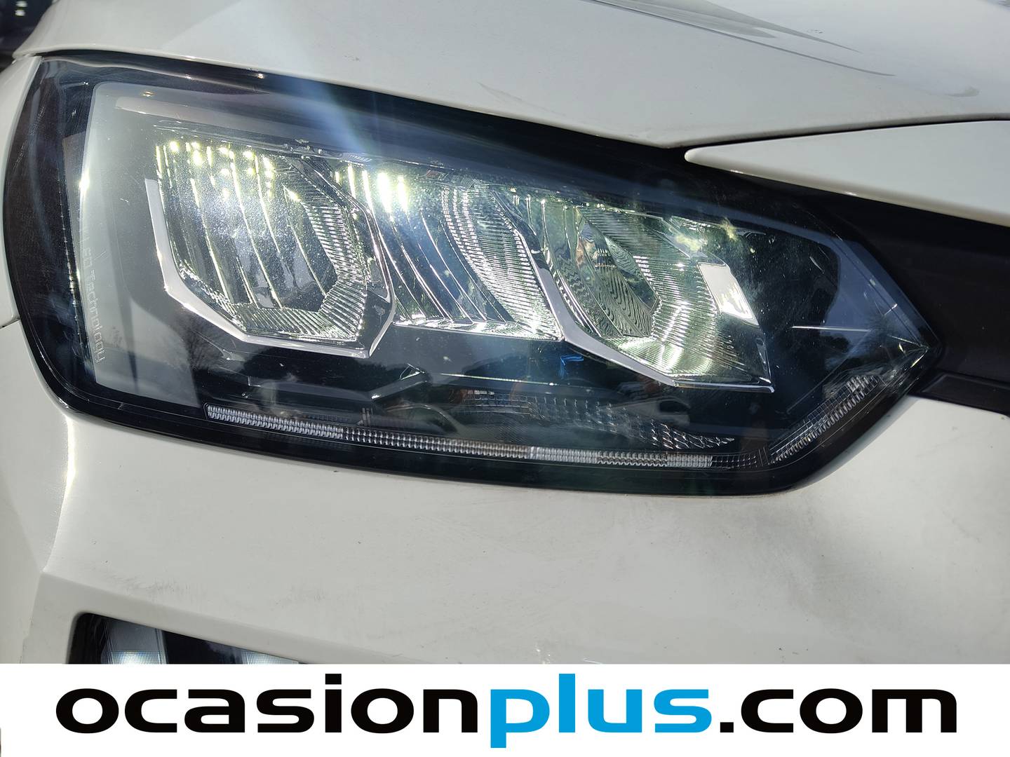 Foto Peugeot 208 Peugeot 208 PureTech 100 Active  (100 CV)