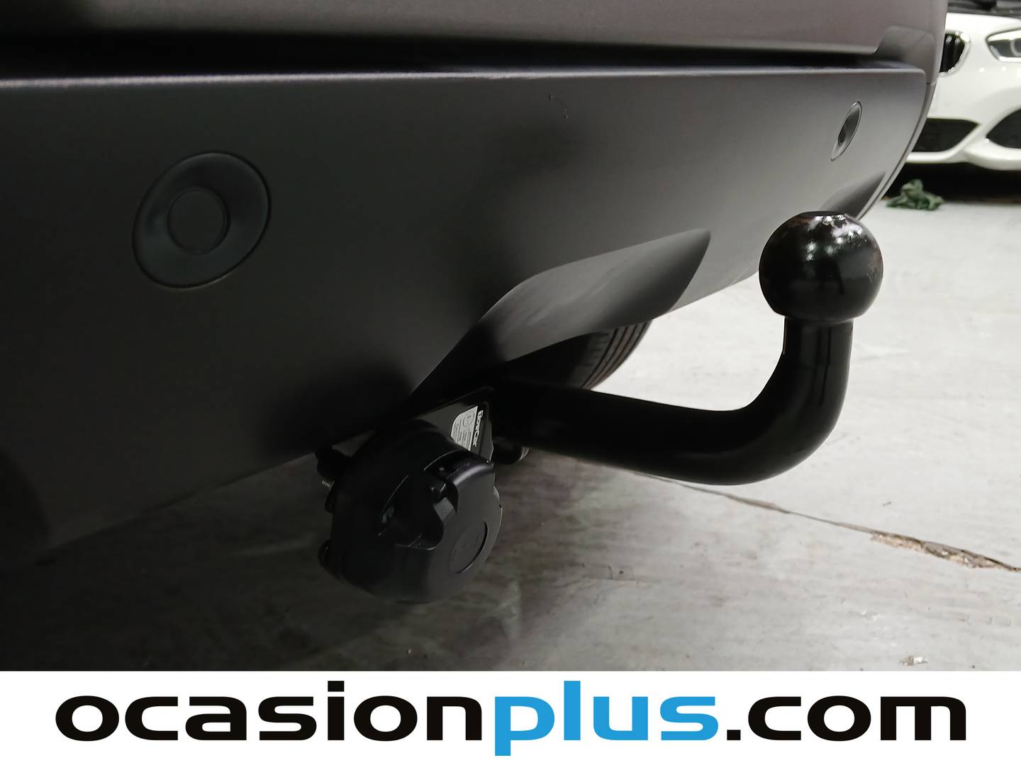 Dacia Duster Dacia Duster Journey Go TCE (150 CV) EDC al mejor precio