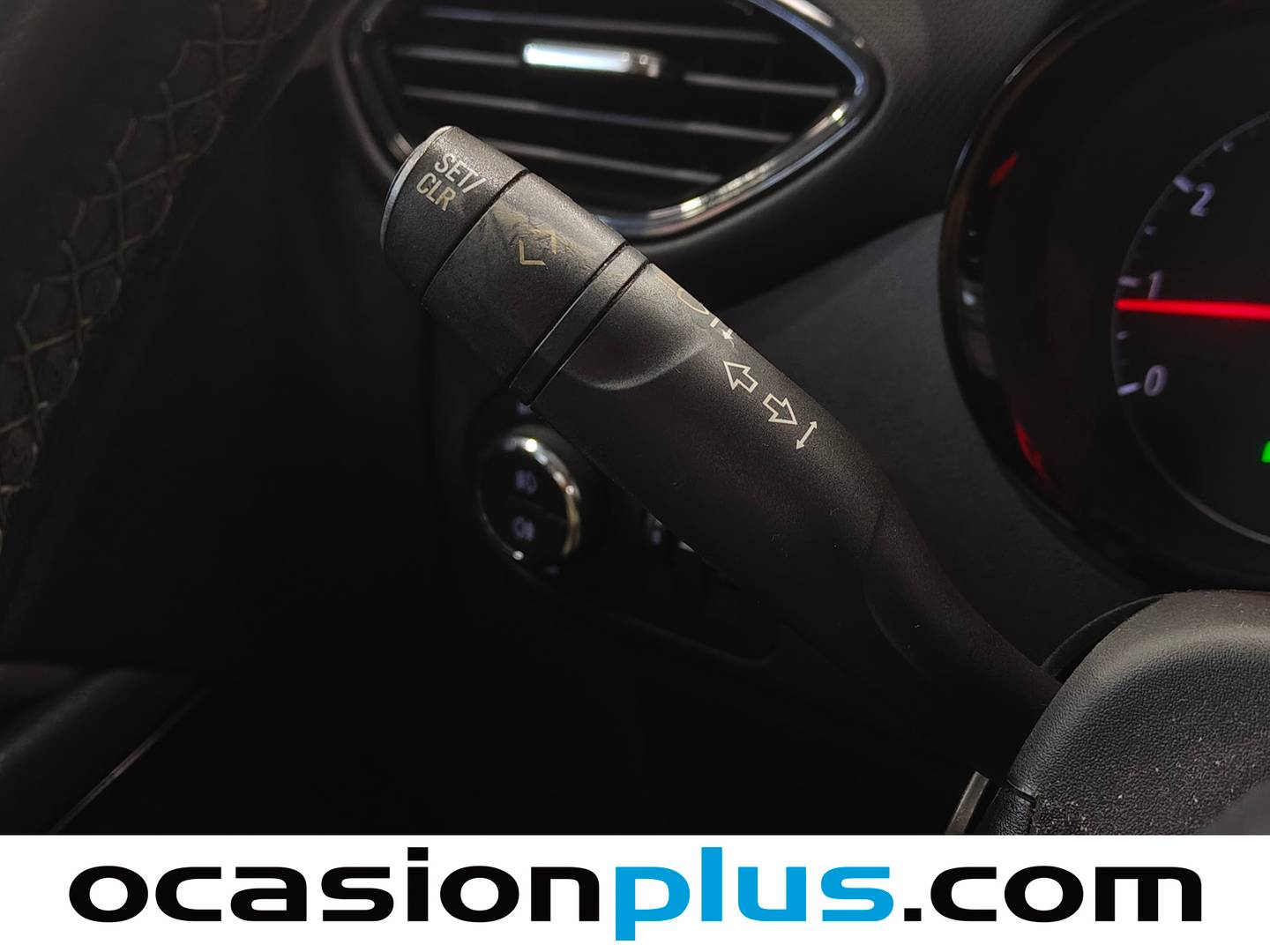 Opel Crossland X Opel Crossland X 1.2 Design Line 120 Aniversario (110 CV) 2019