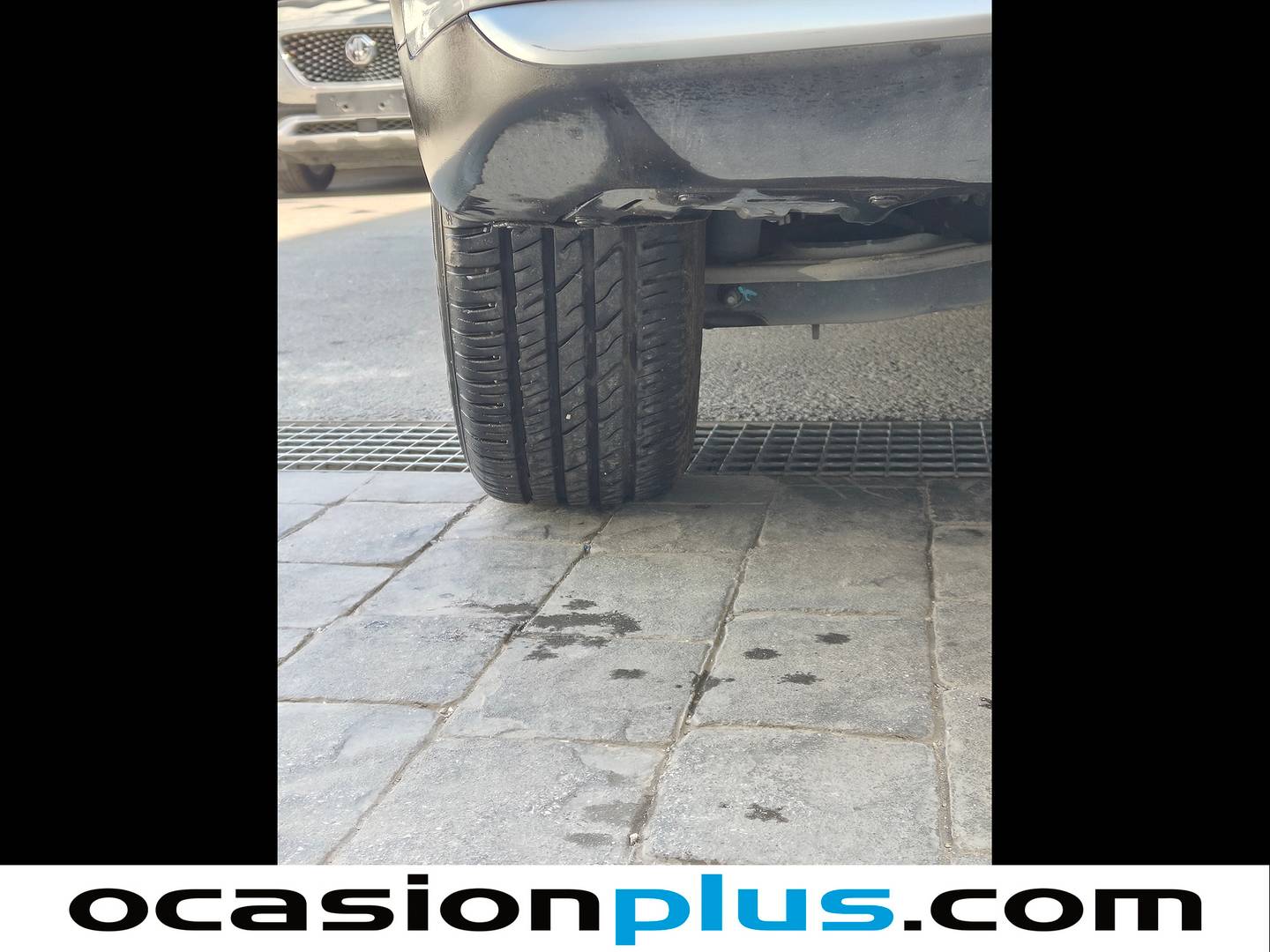 KIA Niro KIA Niro 1.6 GDi HEV Híbrido Drive (141 CV) de ocasión