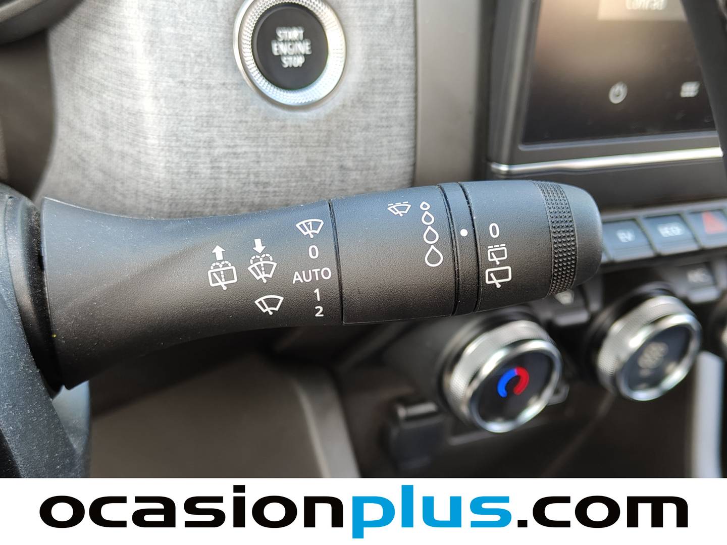 Renault Clio Renault Clio Evolution E-Tech full hybrid 145 (143 CV) km 0