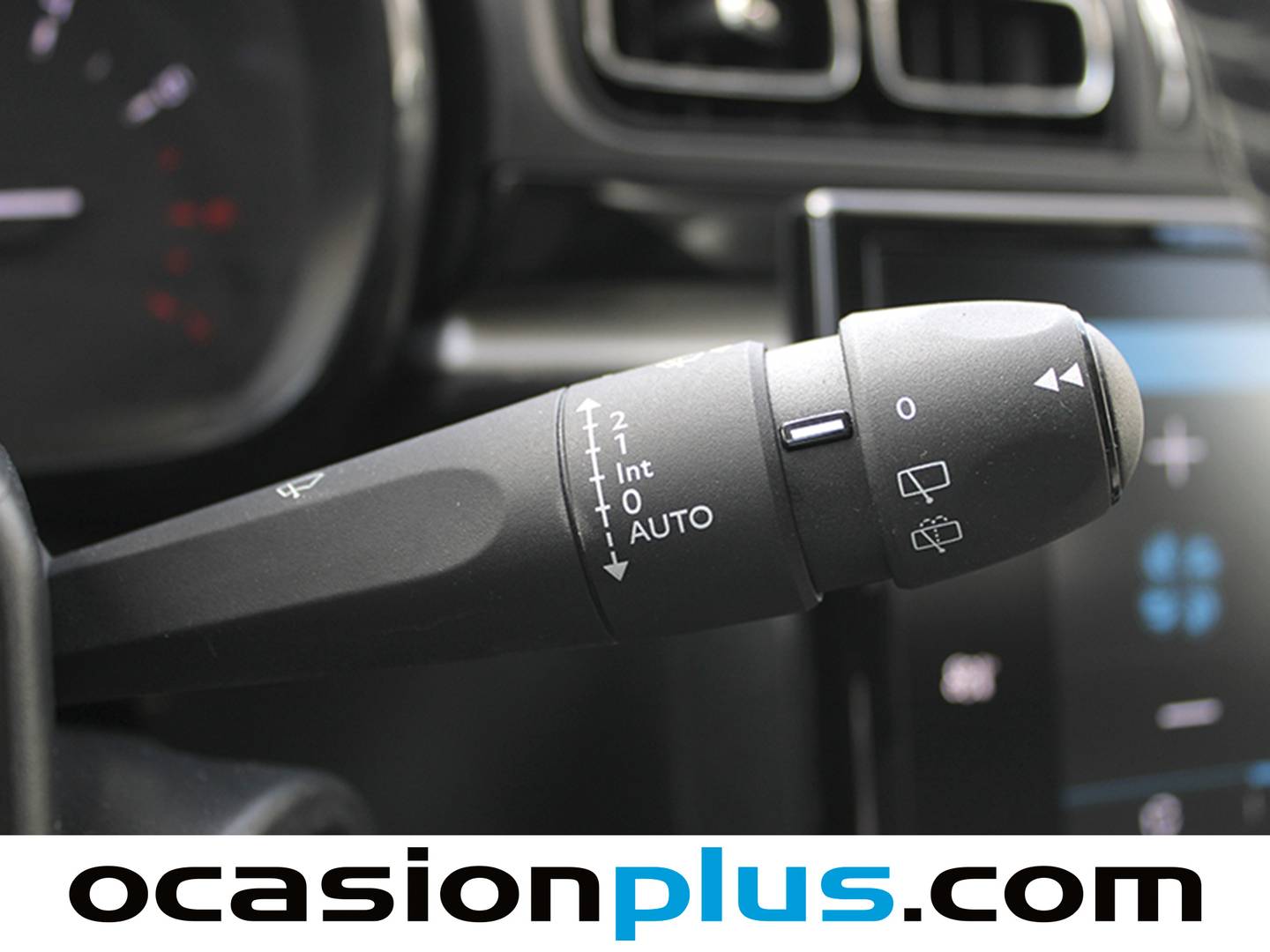 Foto Citroën C3 Citroen C3 110 S&S Shine EAT6 (110 CV)