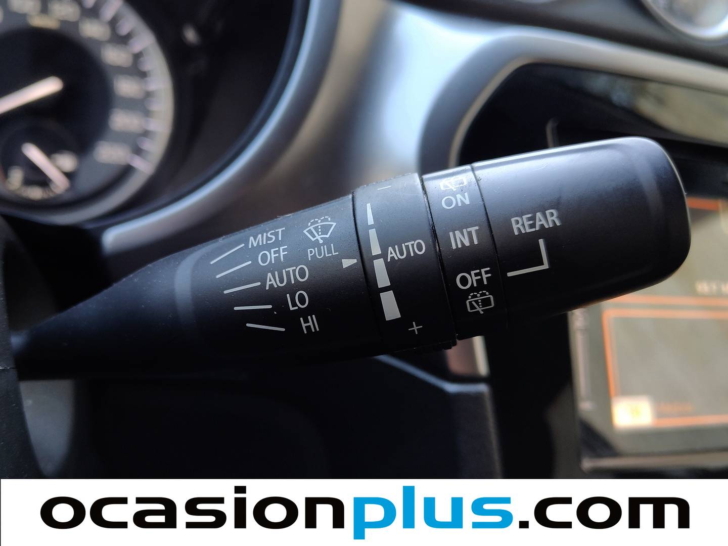 Foto Suzuki Vitara Suzuki Vitara 1.4 T Mild Hybrid GLE 4WD (129 CV)