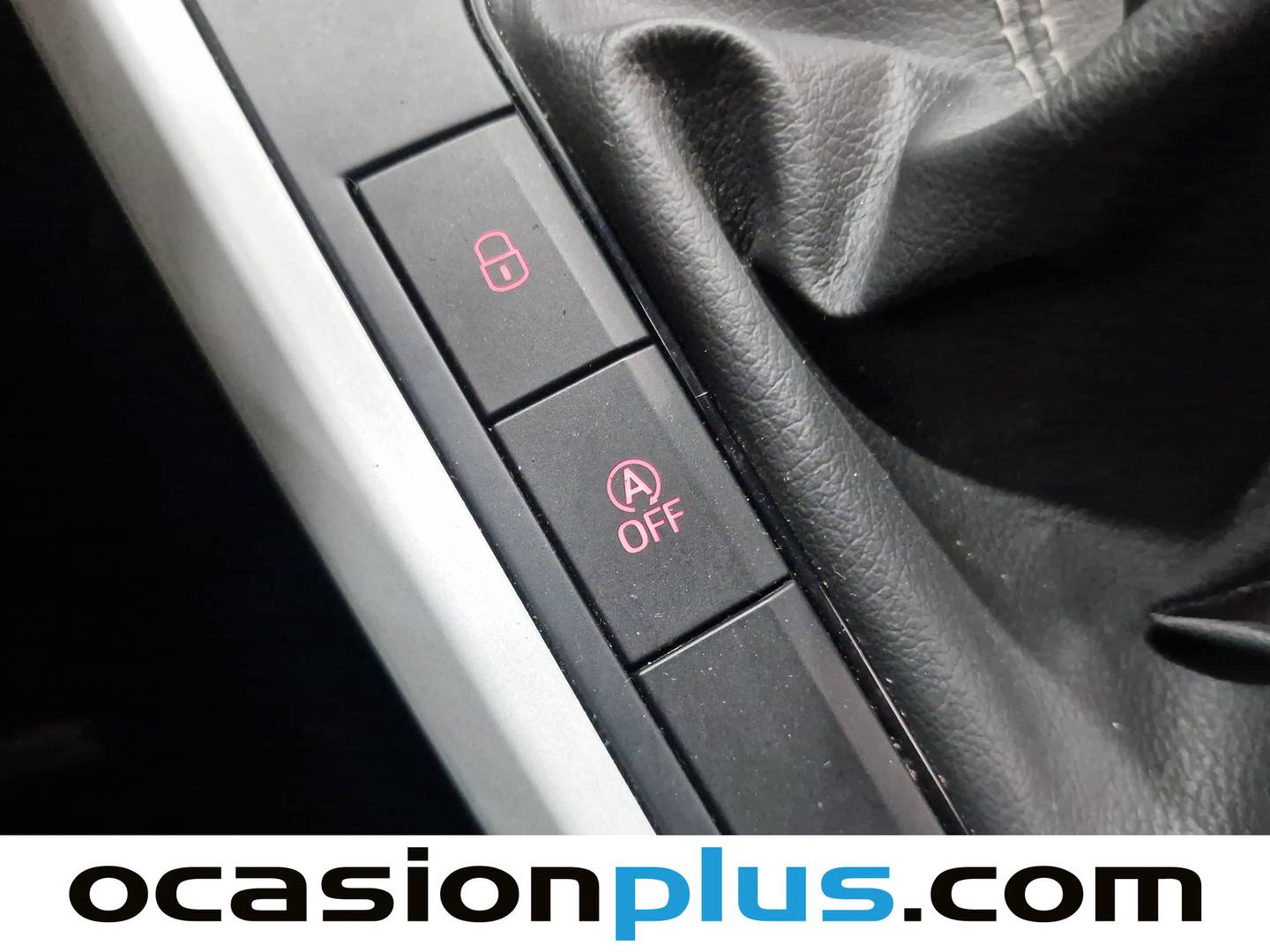 Seat Arona Seat Arona 1.0 TSI Style XL (110 CV) gasolina