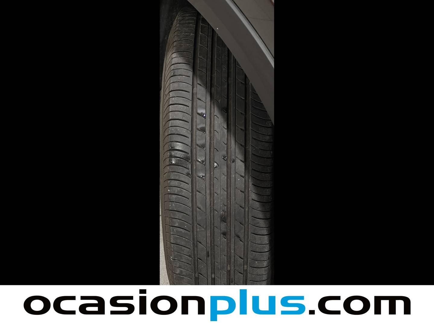 Foto Mazda CX-5 Mazda CX-5 2.0 G Evolution 2WD AT (165 CV)