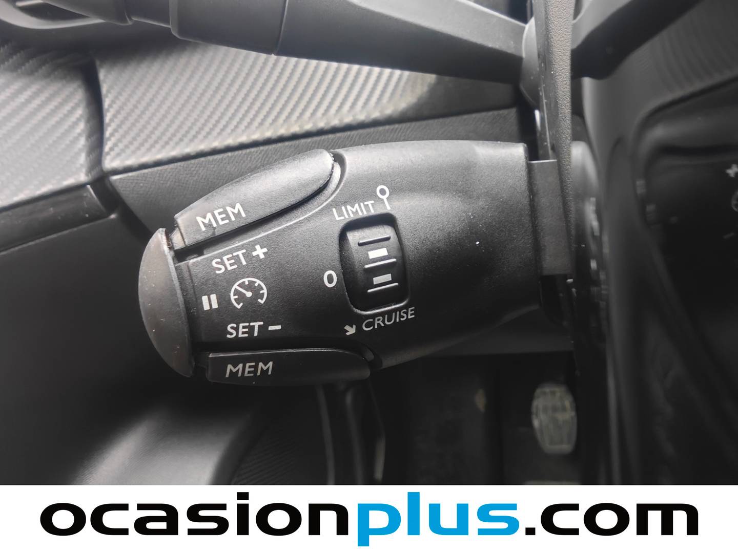 Peugeot 2008 Peugeot 2008 PureTech 100 S&S Allure (100 CV) seminuevo