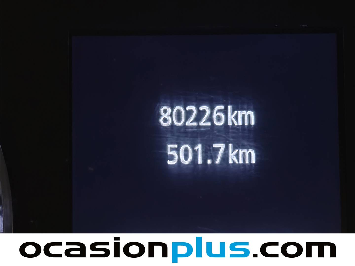 Dacia Duster Dacia Duster Prestige Blue dCi (115 CV) 4X2 seminuevo