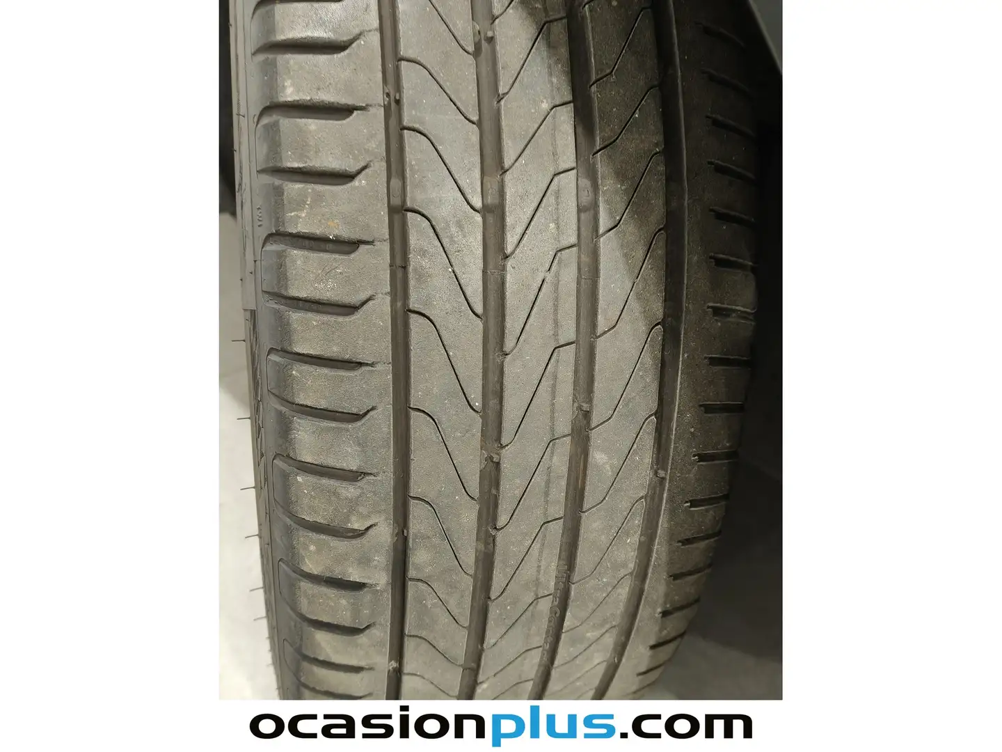 Foto Renault Clio Renault Clio Zen TCe (90 CV)