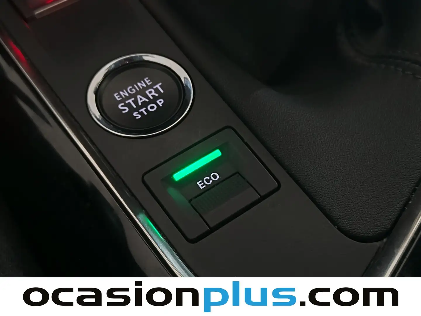 Foto Peugeot 3008 Peugeot 3008 PureTech 130 S&S Allure Pack (130 CV)