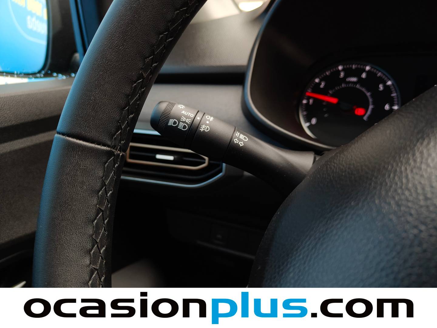 Dacia Jogger Dacia Jogger Extreme Go ECO-G (100 CV) barato