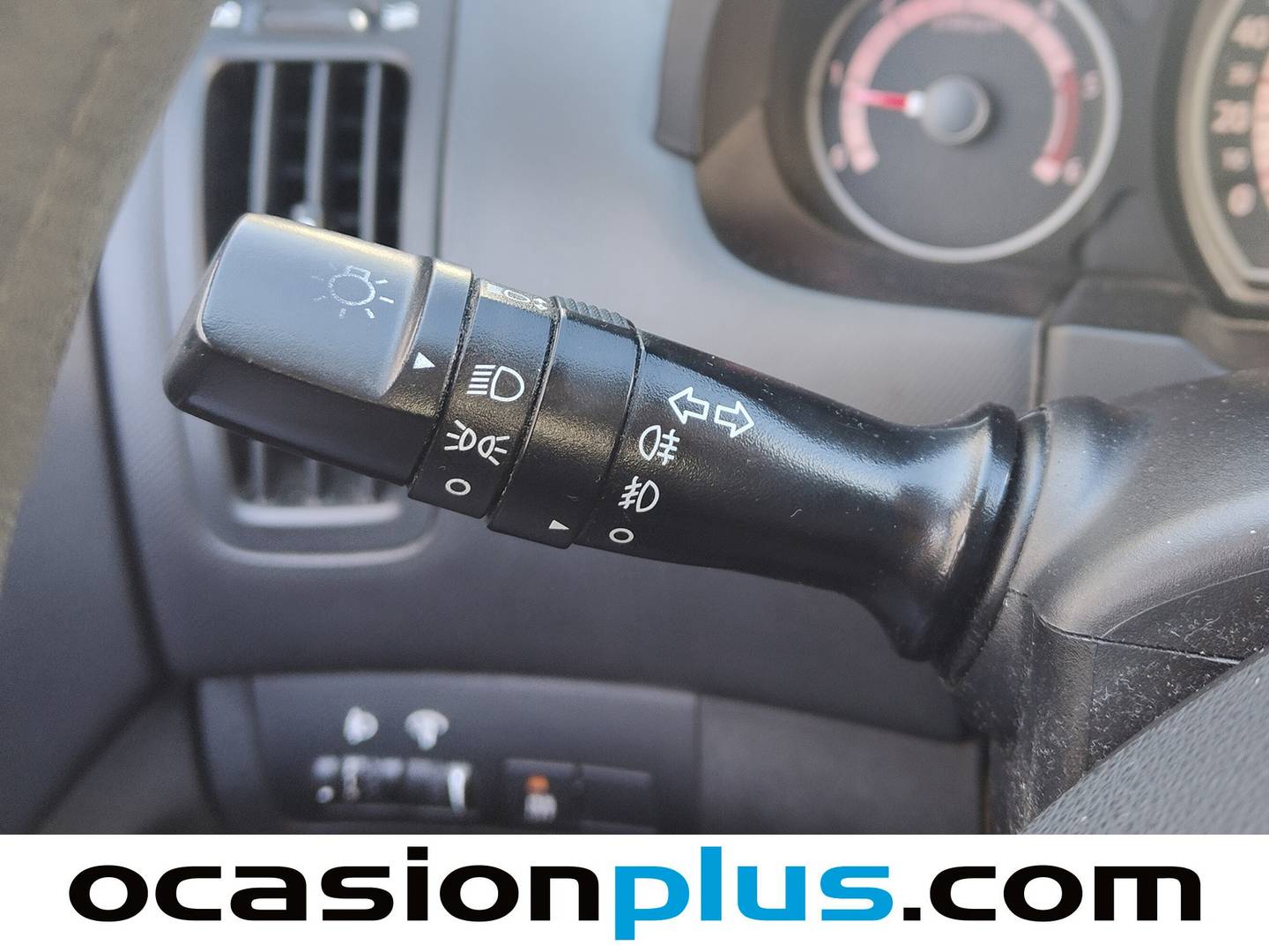 KIA Ceed Sportswagon KIA Ceed Sportswagon 1.6 CRDi Eco-Dynamics Concept (90 CV) barato