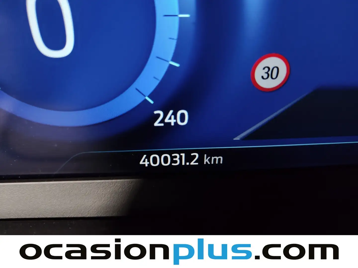 Foto Ford Puma Ford Puma 1.0 EcoBoost MHEV ST-Line X (125 CV)