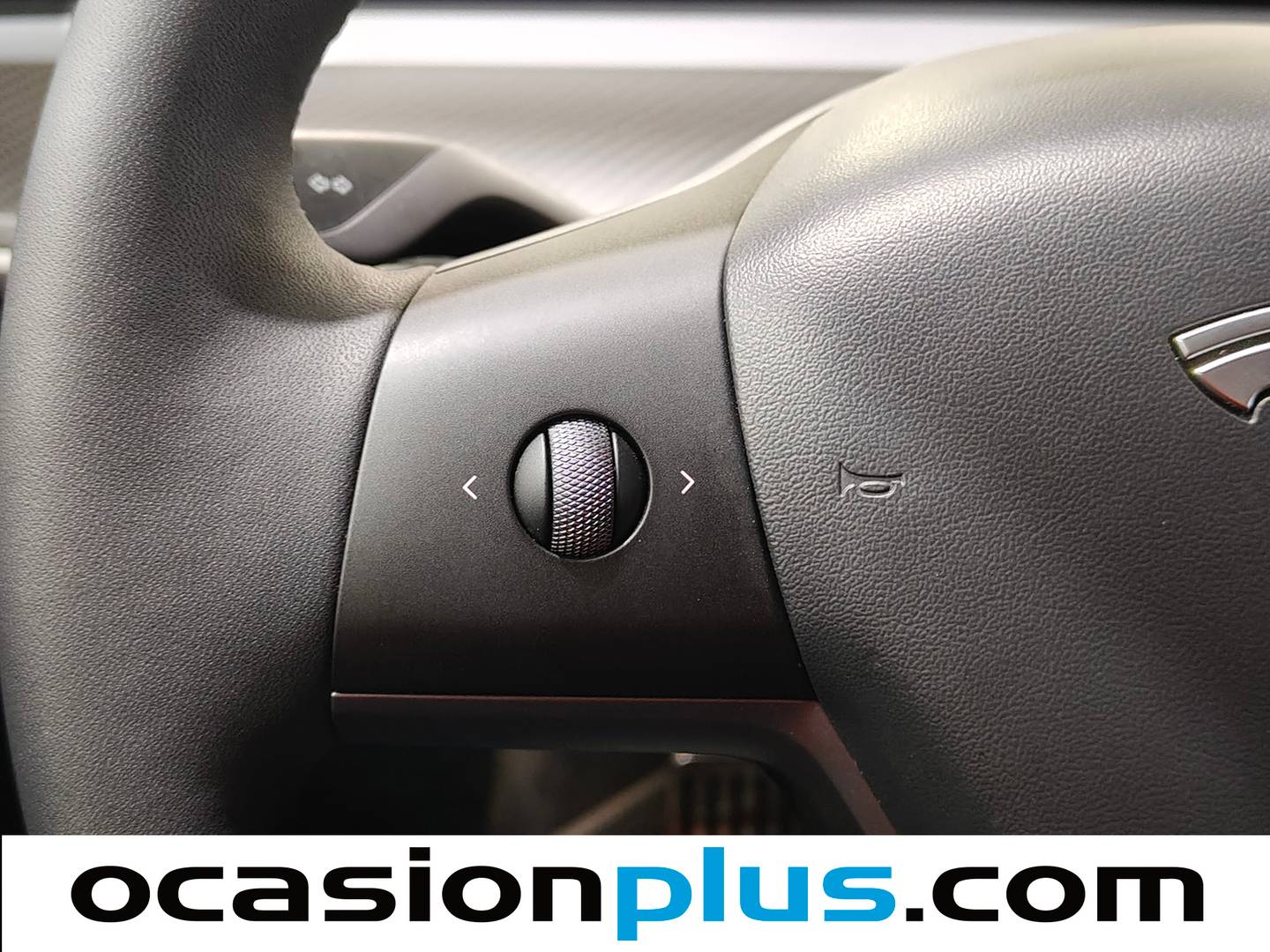 Tesla Model 3 Tesla Model 3 Gran Autonomía 4WD (498 CV) 2022