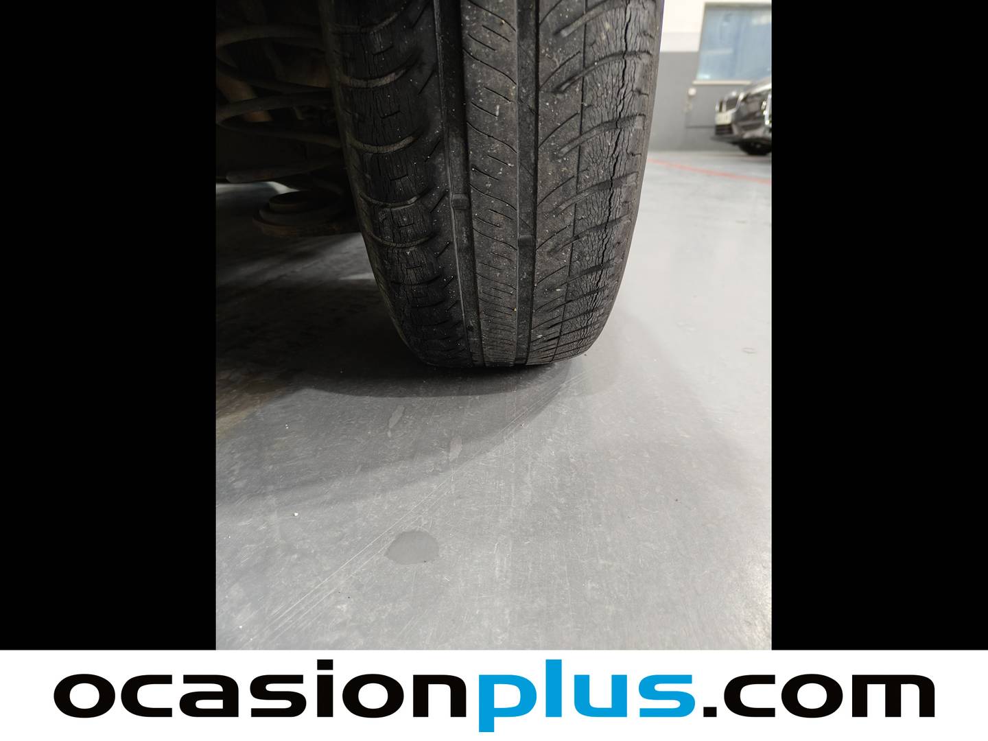 Foto Citroën C3 Citroen C3 1.4 HDI Furio (70 CV)