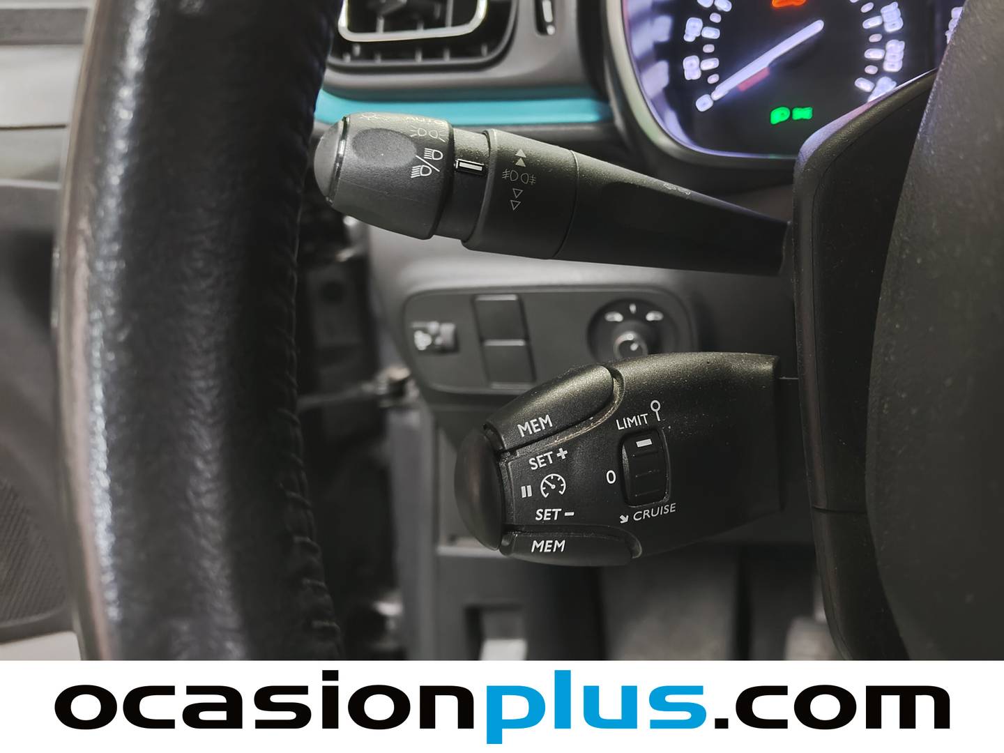 Citroën C3 Citroën C3 PureTech 83 Feel Pack (83 CV) 2022