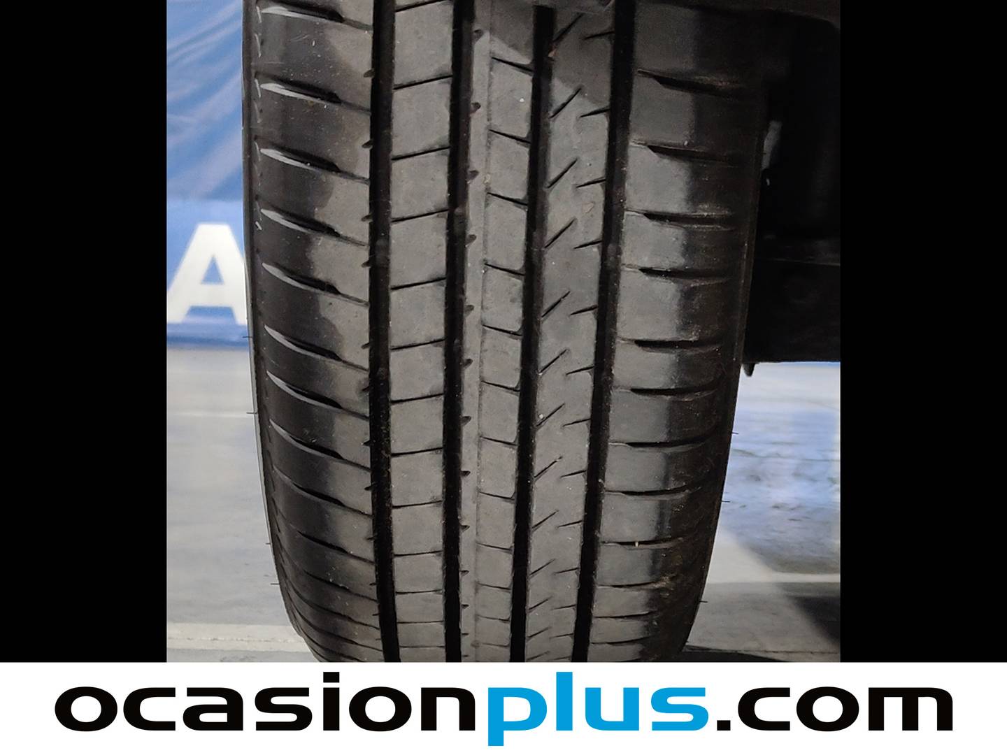 Foto MG HS MG HS 1.5T Comfort (170 CV)