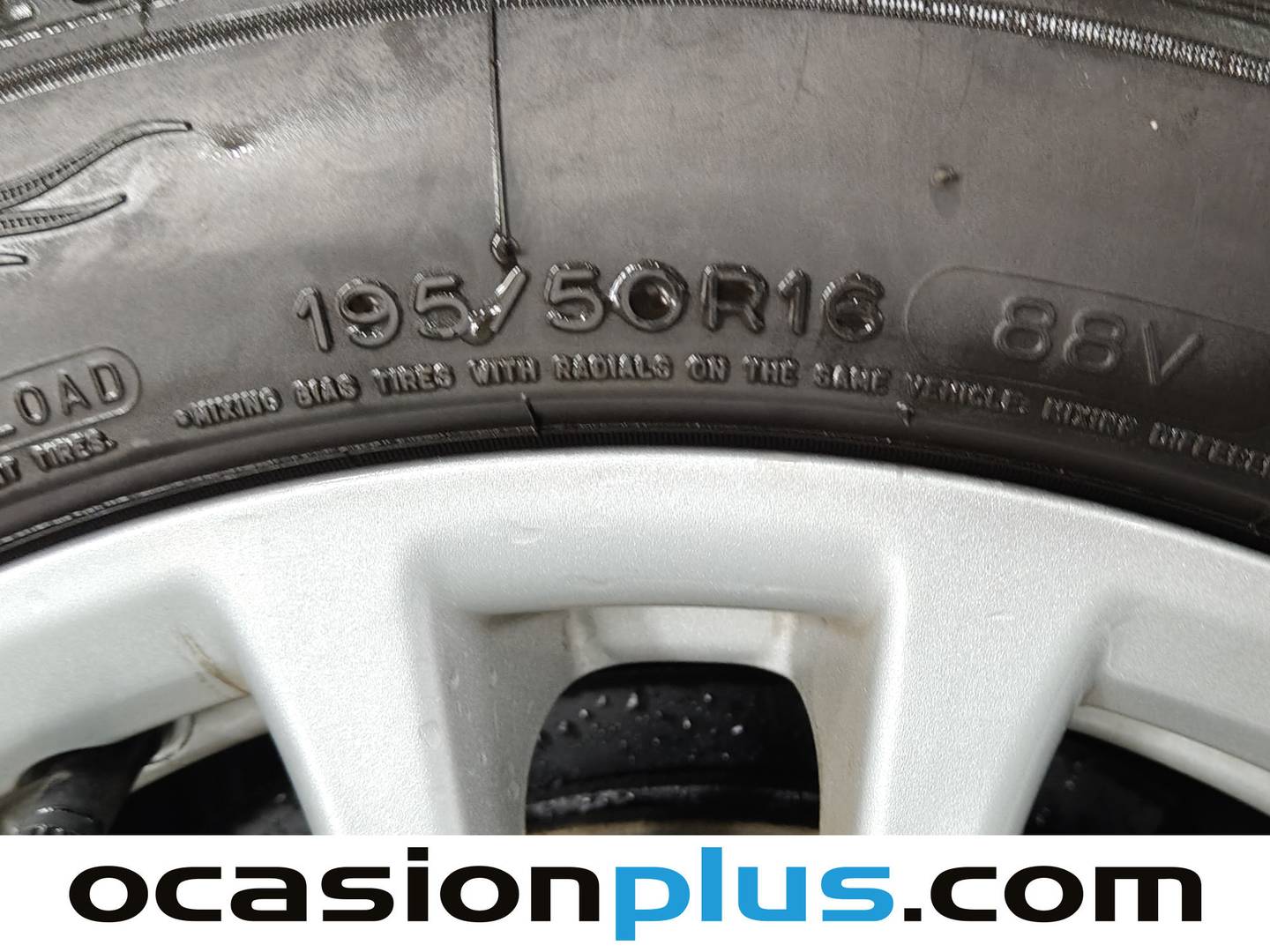 Foto Fiat 124 Spider Fiat 124 Spider (140 CV)