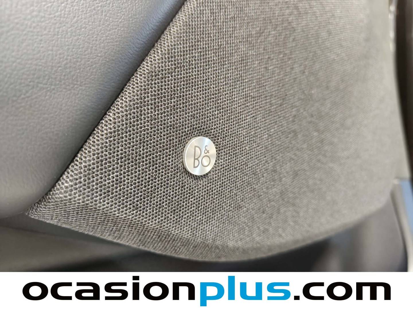 Ford Mustang Mach-E Ford Mustang Mach-E GT AWD Batería 98.8Kwh (487 CV) km 0