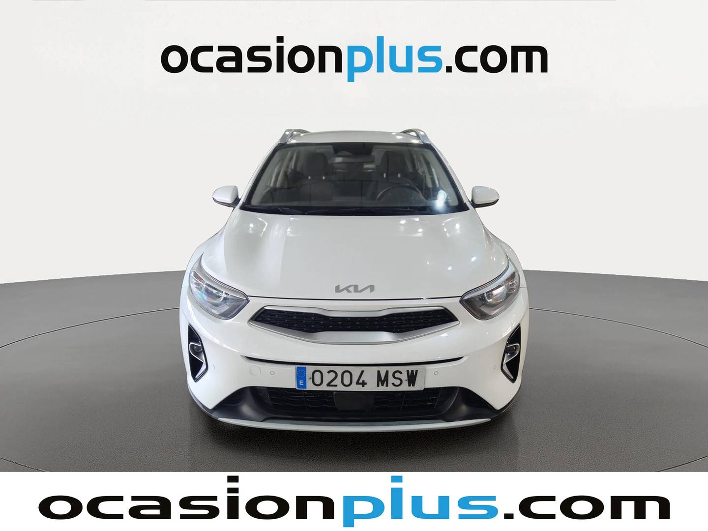 KIA Stonic KIA Stonic 1.0 T-GDi Drive DCT (100 CV) barato