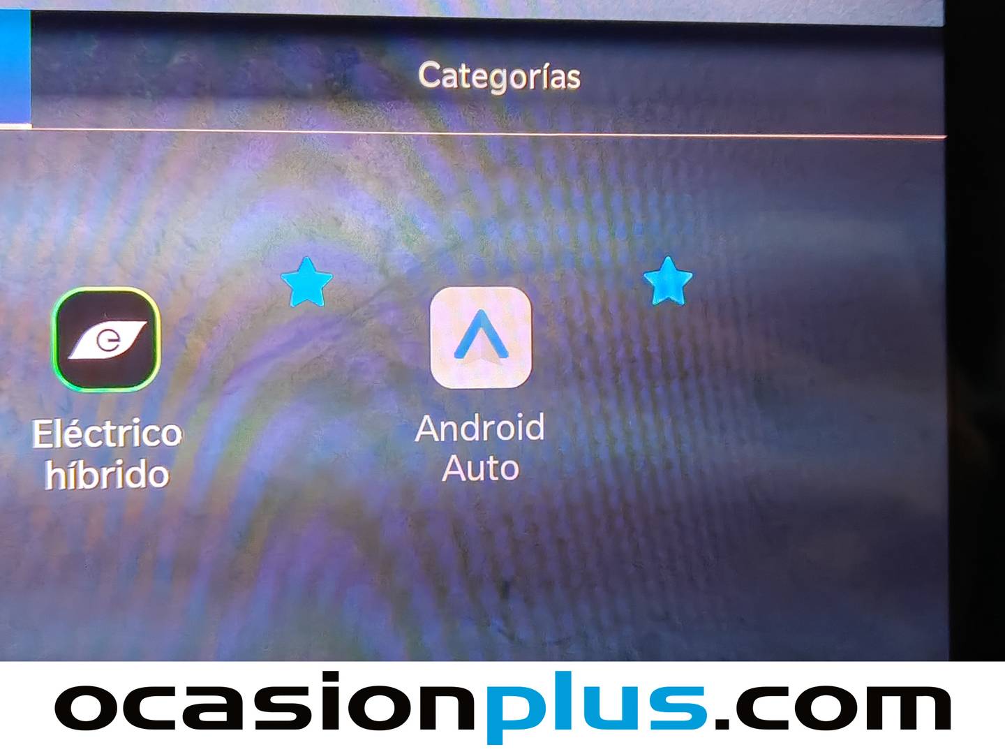 Jeep Renegade Jeep Renegade eHybrid 1.5 Altitude DCT (130 CV) al mejor precio