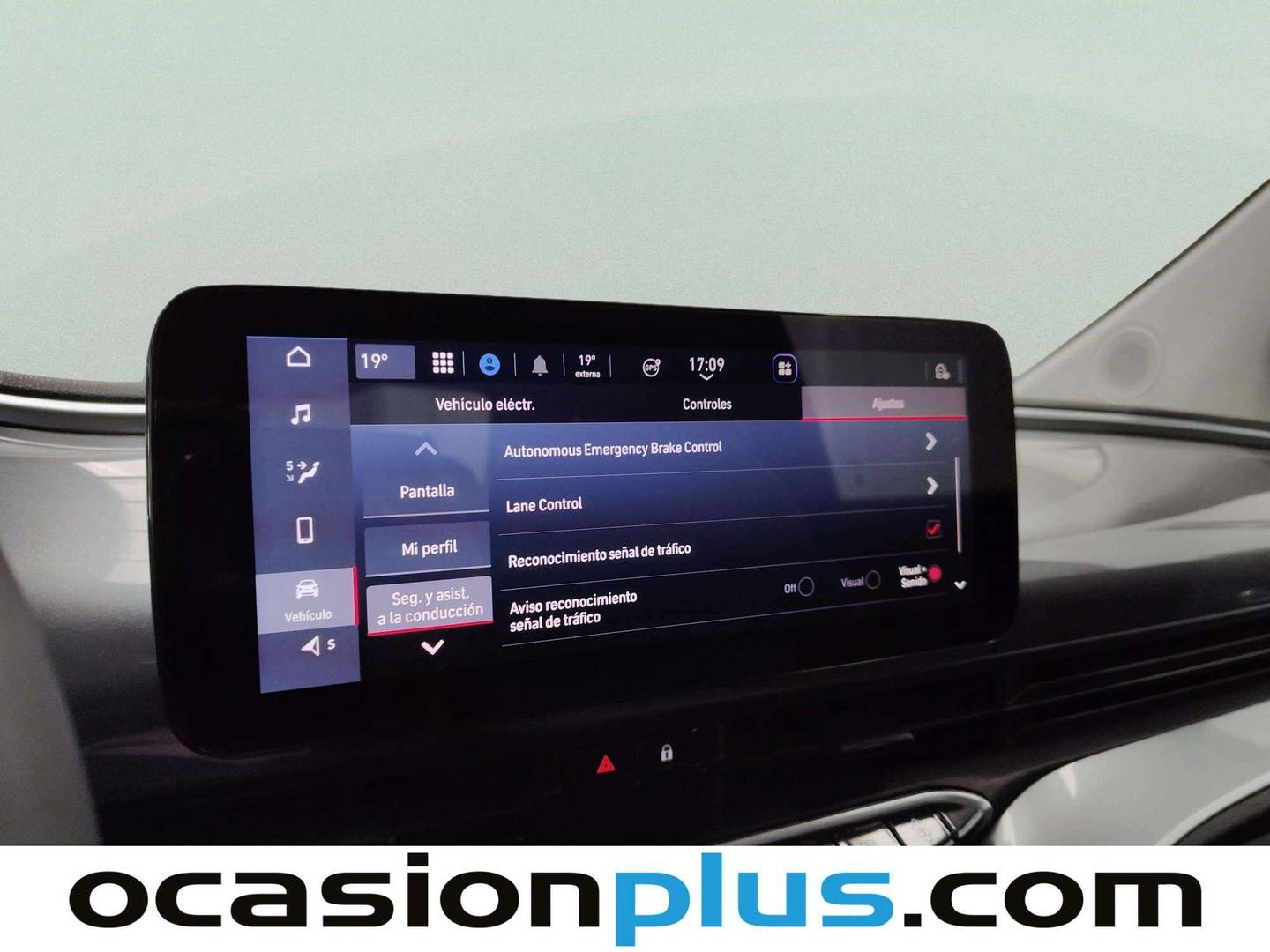 Fiat 500 Fiat 500 Electrico Icon Hb 320km (118 CV) barato