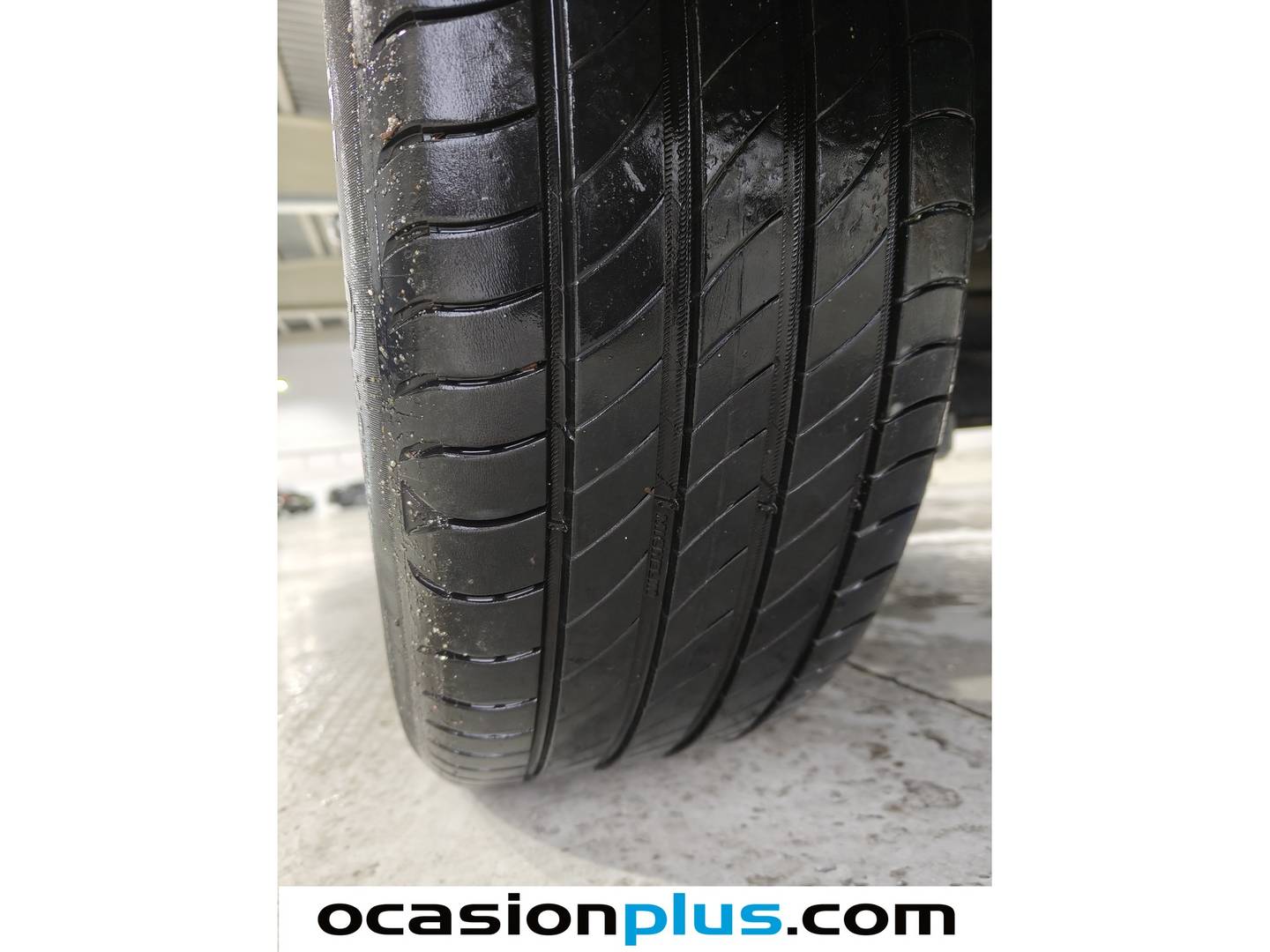 Foto Citroën C3 Citroen C3 PureTech 83 Feel Pack (83 CV)