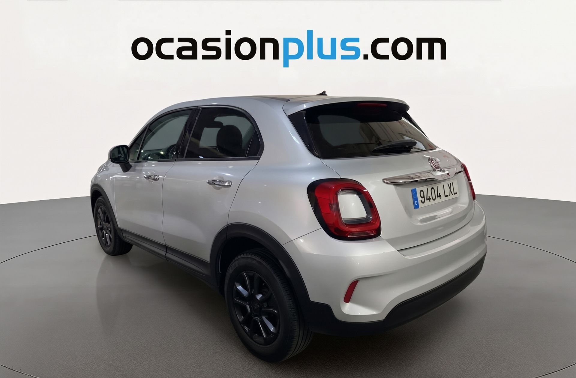 Fiat 500X 1.0 Firefly Connect - foto 3